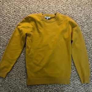 Women’s Crewneck Sweater